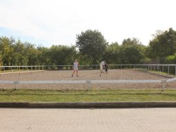 img_7393_web